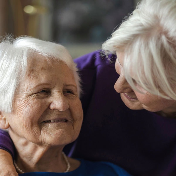 Quels sont les premiers signes de la maladie d’Alzheimer ?