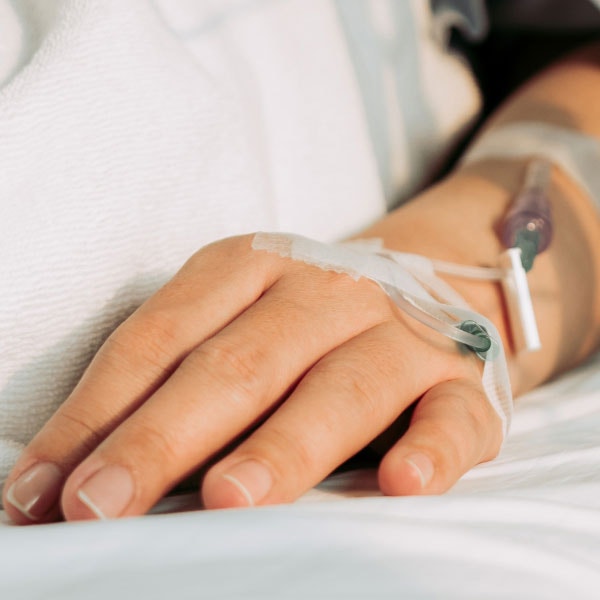 Quelles sont les conditions pour faire un don d'organe ?