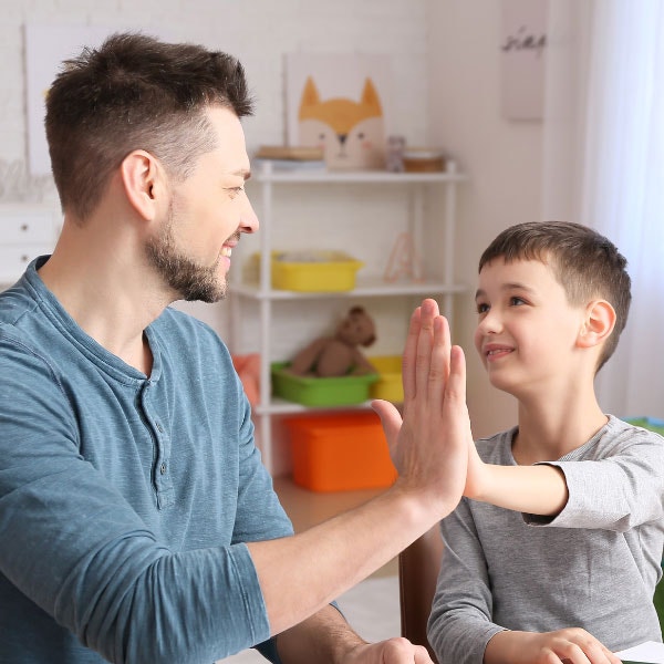 Qu’est-ce que l’autisme et comment mieux le comprendre ?