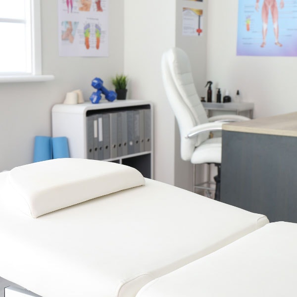 Comment rendre votre cabinet médical plus éco-responsable ?