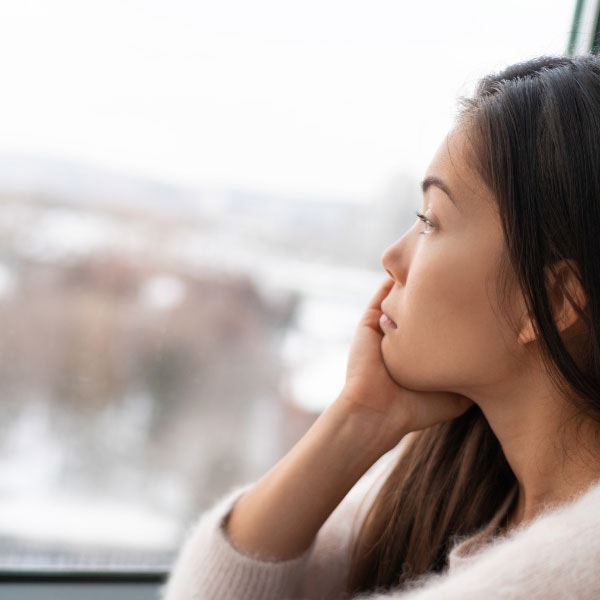  Comprendre et gérer la dépression saisonnière