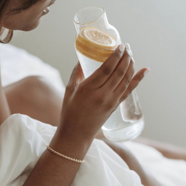Comment se rafraîchir en été pour rester au frais ?