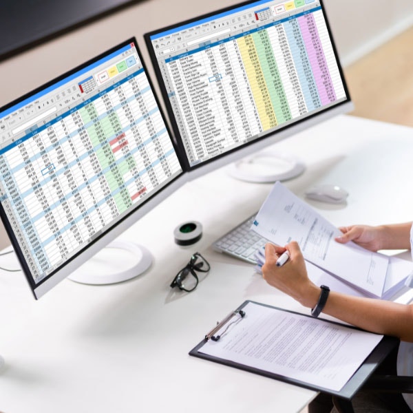 Comment améliorer le suivi des patients avec des dispositifs médicaux connectés ?