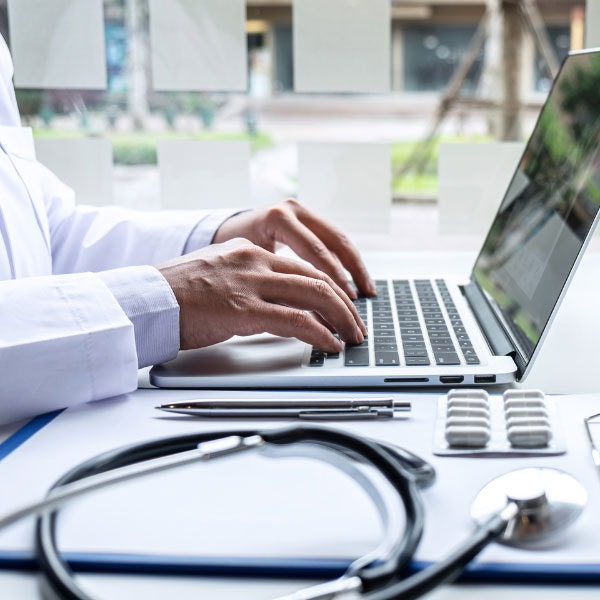 L’achat de votre matériel médical en ligne est-il une solution idéale ? 