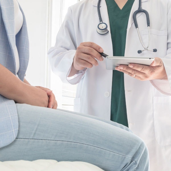 Comment évaluer et améliorer l'expérience patient dans votre cabinet  ?