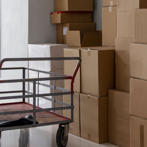 Comment éviter les problèmes de gestion de stock ?