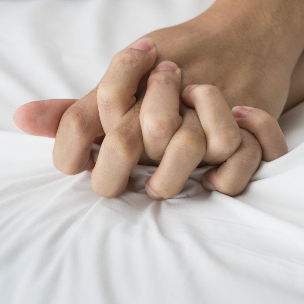 Quelles sont les solutions sexuelles pour les personnes en situation de handicap ?