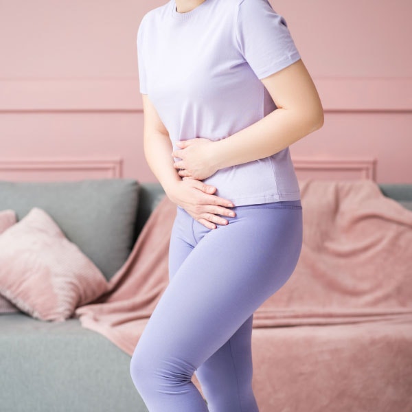 Comment trouver le bon équilibre entre incontinence et hydratation ? 