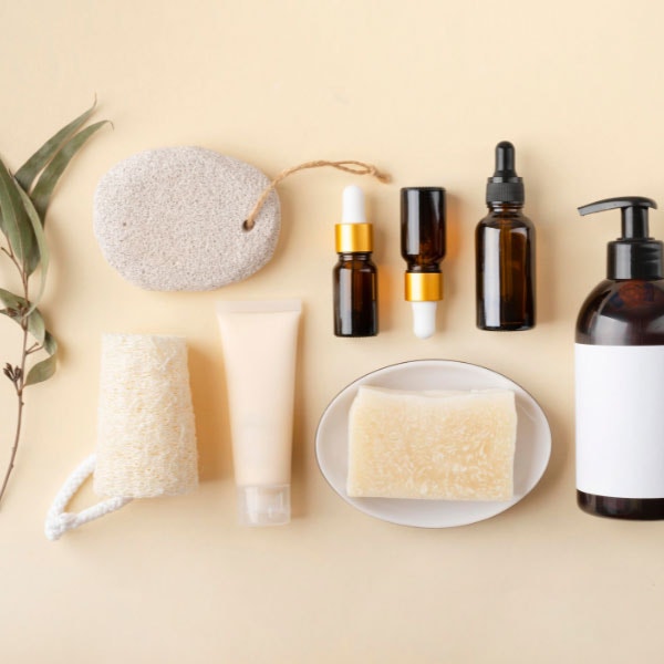 4 conseils pour une bonne hygiène intime