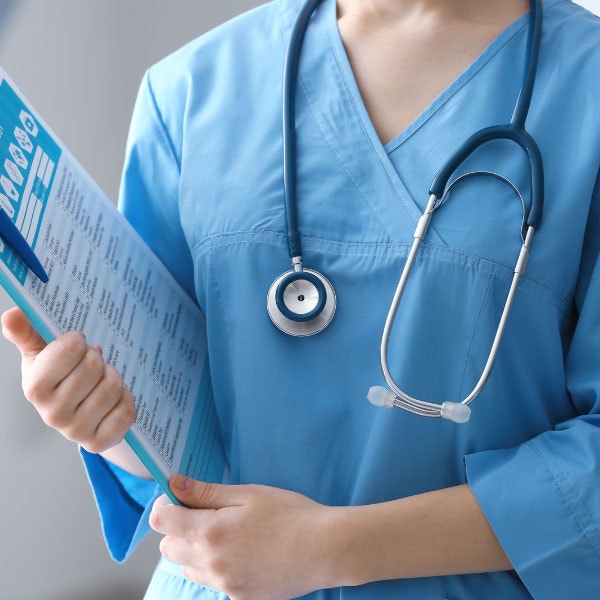 Quels sont les causes, types et traitements des kystes ?