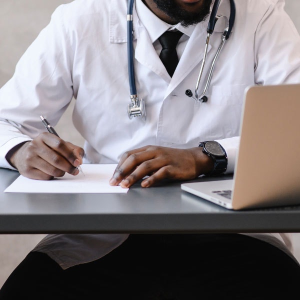 Comment optimiser la prise de rendez-vous pour les professionnels de santé ?