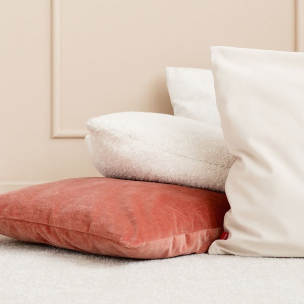 3 conseils pour choisir son oreiller ergonomique