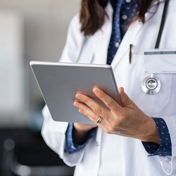 3 outils numériques de santé à absolument connaître pour révolutionner la gestion de la santé