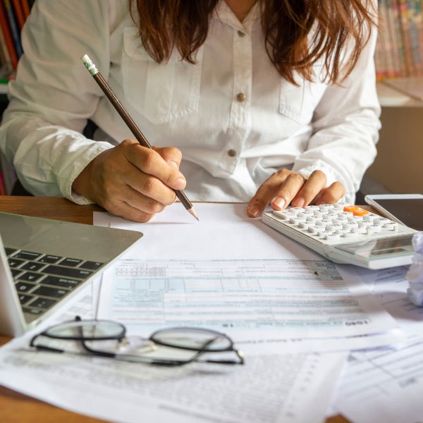 Comment construire un plan de continuité d'activité ?