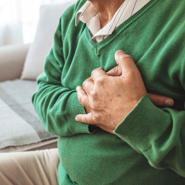 Comment prévenir et reconnaître l'infarctus ?
