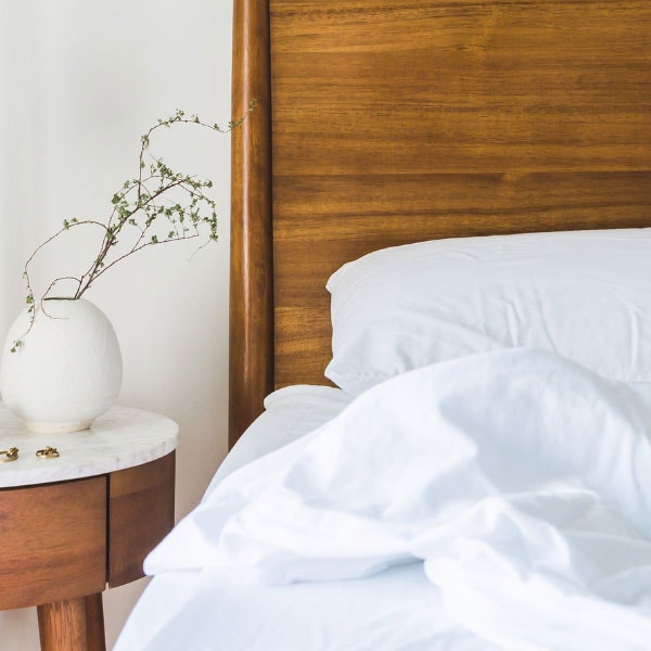 Quels sont les signes du trouble du sommeil ?