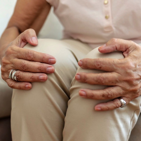 Comment soulager l’arthrose ? Solutions et conseils pratiques