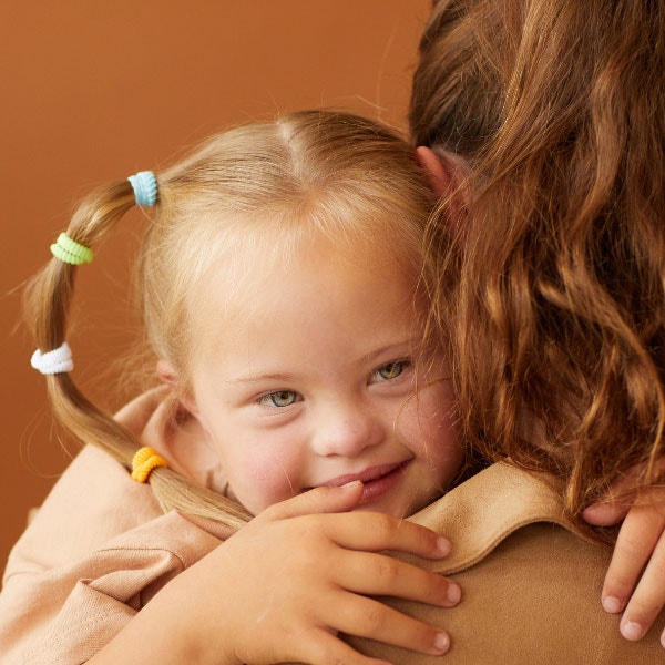Quelles sont les causes de la trisomie 21 ?