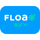 floa
