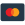 master card